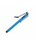 Stylus Port Connect Tablet - Blue