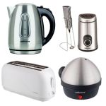 Mellerware - Breakfast Kit 32