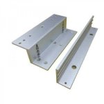 Bracket For 280 Kg Maglock