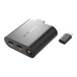 HDMI Xr Adapter For Iphone 14 & Earlier Models With Xr Multi-screen Support