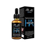 Hyaluronic Acid Ha Serum 30ML