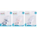 Silicone Fruit Feeder 6 Months + Assorted Item - Supplied At Random