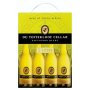 Du Toitskloof - 3L Sauvignon Blanc