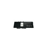 Battery For Dell Latitude 5480 5490 5580 5590 P n:gjknx DY9NT 0DY9NT 5YHR4 451-BBZG