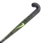 Nike Shadow Select Low Bow Hockey Stick