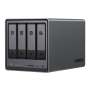 UGreen Nasync DXP4800 4 Bay Nas