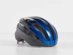 Bontrager Specter Wavecel Cycling Helmet - Large 58-63 Cm White
