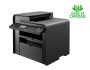 Canon I-sensys MF4780W A4 4-IN-1 Mono Laser Printer – Refurbished