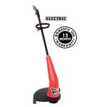 Ls 500 Classic Electric Line Trimmer 500W