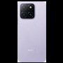 Honor X5B Plus 128GB Starry Purple Smartphone