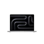Apple Macbook Pro 14-INCH M4 Laptop 10-CORE Cpu gpu 16GB Unified 1TB SSD Macos