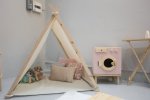 Play Tents