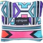 Ndebele Reusable Shopping Bag