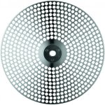 Roesle Sieve Disc For Use With Roesle Food Mill Passetout - 4MM