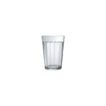 Nadir Americano Long Drink Tumbler 300ML