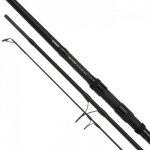 Shimano Alivio 10FT 3LB