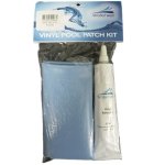 Vinyl Patch Kit