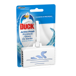 Active Fresh Ocean Fresh Scented Rimblock 50G
