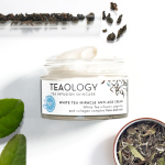 White Tea Miracle Anti-age Cream