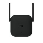 XiaoMi Wifi Range Extender Pro