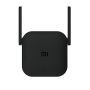 XiaoMi Wifi Range Extender Pro