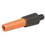 Gardena Adjustable Snap In Nozzler Snap- In