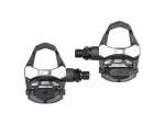 Bontrager Elite Road Pedal Set