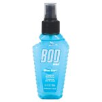Blue Surf Edt 100ML