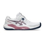 ASICS Womens Gel-challenger 15 Tennis Shoes