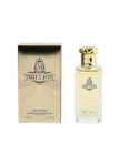 Men's Fragrance Spray 3.4 Fl Oz 100 Ml