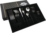 Ad - 331 Stainless Steel Cutlery Set