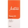 Justine Tissue Oil Original 60ML