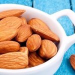 Almond Concentrate - 50ML