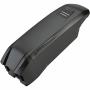 Shimano Cycling IBTE8014A BT-E8014 Bicycle Battery - Replacement Spare Parts For Bike