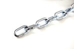 Chain Galvanized 3 30 Mt Loose