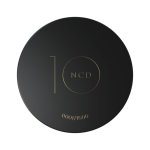 Ncd - Nucleus Coffee Distributor 10 Year Edition