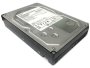 Ultrastar 7K3000 3TB 7200RPM Sata 6GB/S 64MB Cache 3.5-INCH Hard Drive