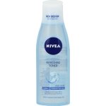 Nivea Fc Toner 200ML Refreshing
