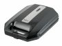 Sunbeam Black 4 Slice Sandwich Maker Model Number SFS-2108B