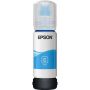 Epson 101 Ecotank Cyan Ink Bottle 70ML