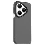 Tpu Shockproof Phone Case Compatible With Huawei Pura 80