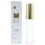 Love Me Love Me Not Parfume De Toilette 50ML - Parallel Import
