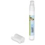 Altitude Blaze Sunblock Spray - 10ML - Transparent