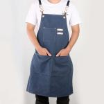 Artist Apron