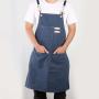 Artist Apron