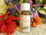 The Oil Of Esther Anointing Oil 50ML