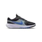 Nike Junior Star Runner 5 Grade School Running Shoes