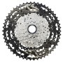 Shimano Cassette CSLG700 Linkglide 11-SPEED 11-50