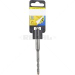 Drill Bit - Sds 6 X 50 X 110