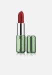 Clinique Pop Longwear Lipstick - Icon Pop Matte